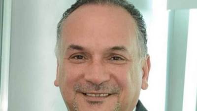 حجم المدفوعات الرقمية في مصر يكسر التريليون جنيه بنهاية 2024