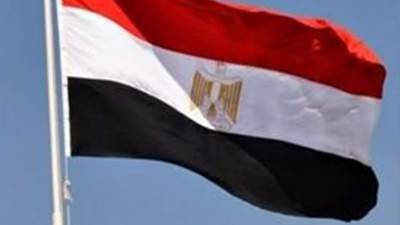 مصدر رفيع المستوى ينفي وجود وفود إسرائيلية أو فلسطينية بمصر للتباحث حول التهدئة بغزة