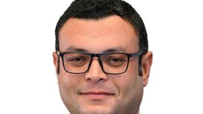 الإسكان: تنفيذ أكبر حملة إزالة بمنطقة الزرايب "سابقاً" بعد توفير مجتمع سكني بديل بمدينة 15 مايو