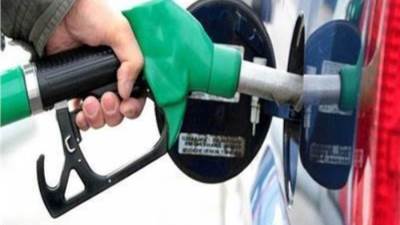 الأرجنتين تقرر زيادة جديدة فى سعر البنزين بداية من أغسطس