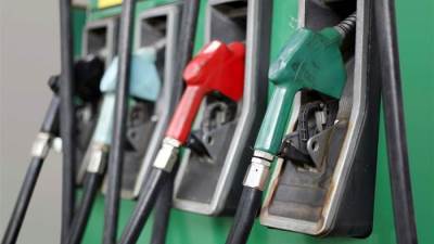 «متحدث البترول»: الدولة تقدم دعما يوميا للسولار بقرابة 400 مليون جنيه