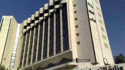 التعليم العالي: المركز الإعلامي ينشر دليل إرشادي حول اختبارات القدرات في "سؤال وجواب"