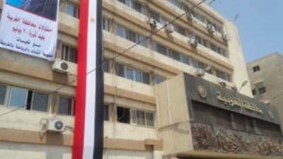 أسعار المواصلات بالغربية.. المحافظ يعتمد تعريفة الركوب بين مراكز ومدن المحافظة والمحافظات الأخرى