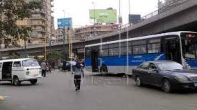 أسعار المواصلات بالجيزة.. المحافظ يعتمد التعريفة الجديدة لسيارات السرفيس و النقل الجماعي الداخلية والخارجية