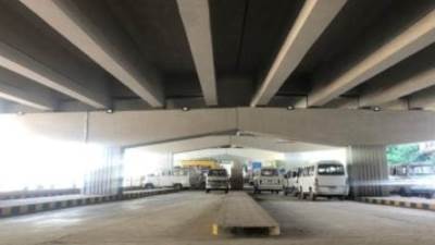 أسعار المواصلات بدمياط.. المحافظ يعتمد التعريفة الجديدة لخطوط السير الداخلية والخارجية