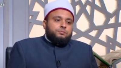 مواعيد شغلى تمنعنى من صلاة الجمعة؟.. أمين الفتوى يرد