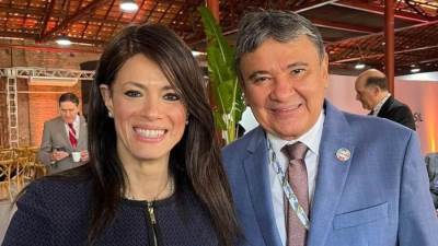 "المشاط" تلتقي وزير التنمية البرازيلي ومنسق فرق العمل التابعة للتحالف الدولي لمجموعة العشرين ضد الجوع والفقر