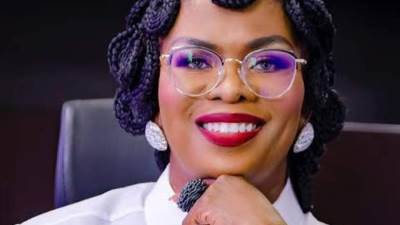 نائب وزير التجارة بجنوب إِفريقيا : قطاع الطاقة بإمكانه تقديم الحلول لدول جنوب الصحراء