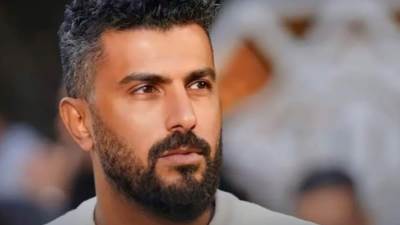 استدعاء المخرج محمد سامي للتحقيق بتهمة ضرب مدير مركز صيانة