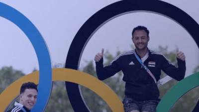 516 مليون جنيه تكلفة إعداد وتأهيل بعثة مصر في أولمبياد باريس 2024