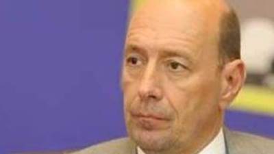 "اللجنة الأولمبية المصرية": حضور مصر كان لافتًا ومبهرًا في افتتاح أولمبياد باريس