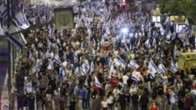 وزير خارجية إسرائيل: نقترب من لحظة حرب شاملة فى الشمال ضد حزب الله