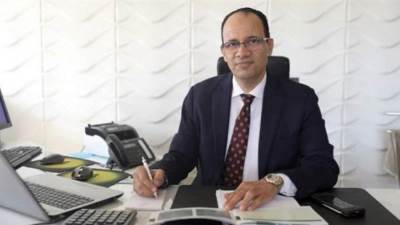 رئيس عمار مصر للاستشارات الهندسية وإدارة المشروعات الكبرى: صفقة رأس الحكمة تعزز الثقة في الاقتصاد المصري وتحقق عوائد اقتصادية كبيرة 