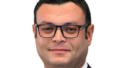 الإسكان: أجهزة مدن العاشر و6 أكتوبر وبني سويف الجديدة والشروق تواصل حملات إزالة مخالفات البناء والإشغالات