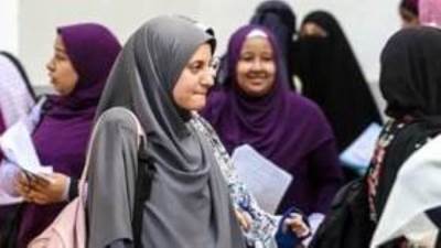 موعد إعلان نتيجة الثانوية الأزهرية 2024.. اعرف التفاصيل