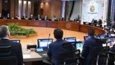 رئيس الوزراء يُتابع خطة تسويق الوحدات السكنية فى عدد من المدن الجديدة