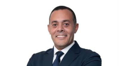  بلتون للتمويل العقاري تستحوذ على حصة سوقية بنسبة 22.25% من خلال تقديم حلول تمويلية مميزة لشراء العقارات