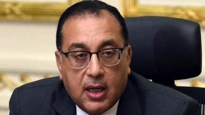 رئيس الوزراء يستعرض تقريراً من وحدة مكافحة غسل الأموال وتمويل الإرهاب حول تقدم مصر دولياً على مؤشر درجات الالتزام