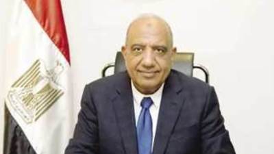 الكهرباء: الأحمال على الشبكة تراجعت من 38 ألفا لـ36500 ميجاوات خلال يومين