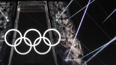 الأزهر يُدينُ مشاهد الإساءة للمسيح عليه السلام في افتتاح دورة الألعاب الأوليمبيَّة