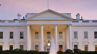 البيت الأبيض : هجوم مجدل شمس نفذه حزب الله