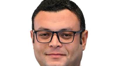 وزير الإسكان: بدء إجراء قرعة تخصيص الأراضي السكنية بالطرح الرابع لبرنامج "مسكن" بـ15مدينة جديدة