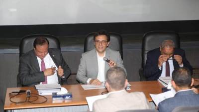 هنو: المهرجانات تؤدي دورًا مهمًا  في تنشيط الحركة الثقافية و تطوير آليات العمل بها ضرورة 