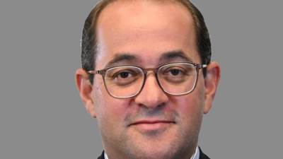 «شهادة ثقة» فى برنامج الحكومة المصرية والإصلاحات والمستهدفات المالية والاقتصادية