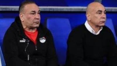 6 و10 سبتمبر المقبل.. منتخب مصر يواجه الرأس الأخضر وبتسوانا بتصفيات أمم أفريقيا