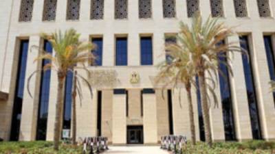 تعليم الجيزة تعلن إجراءات وشروط التحويل بين المدارس والإدارات للعام الجديد