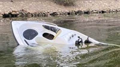 وزيرة التضامن الاجتماعي توجه بتقدم الدعم لأسر المترفين في حادث غرق مركب في نهر النيل بالقاهرة  