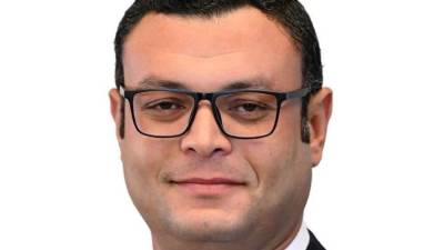 وزير الإسكان يُصدر قراراً بإزالة التعديات ومخالفات البناء الواقعة على مساحة 1454 فدانا بمدينة الفشن الجديدة