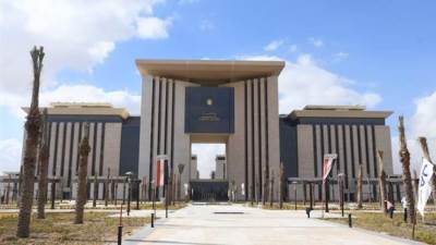 مصر تدين سياسة التصعيد الإسرائيلية وتحذر من مغبة الاغتيالات وانتهاك سيادة الدول