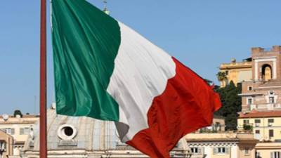 أسعار المستهلكين في إيطاليا "التضخم" يسجل ارتفاعا طفيفا خلال يوليو