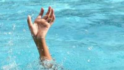 وفاة لاعب ملاكمة غرقاً في حمام السباحة بنادي الترسانة وقرار عاجل من وزير الرياضة