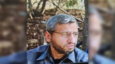 الاحتلال الإسرائيلى يعلن اغتيال محمد الضيف قائد الجناح العسكرى لحركة حماس