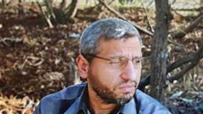 قيادى فى حماس يكذب مزاعم إسرائيل بشأن اغتيال محمد الضيف ويؤكد: بخير