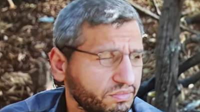 رسميًا.. الجيش الإسرائيلي يؤكد اغتيال محمد الضيف في غارة على جنوب قطاع غزة