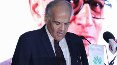 رئيس مؤسسة بطرس غالي: اغتيال القيادات السياسية يؤكد نوايا إسرائيل الخبيثة في إشعال الحرب