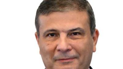 الزراعة: خلال شهر يوليو تصدر (1052) ترخيصاً لكافة أنشطة ومشروعات الثروة الحيوانية والداجنة والعلفية