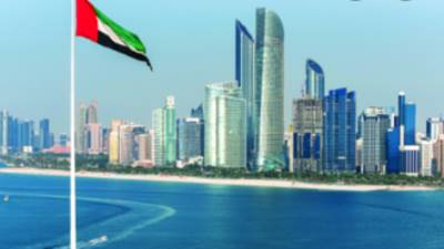 الإمارات تكشف تنظيما سريا جديدا يهدف لإحياء تنظيم الإخوان الإرهابى