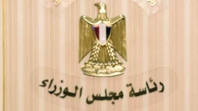 رئيس الوزراء يُتابع جهود اللجنة الطبية العليا والاستغاثات خلال يوليو 2024