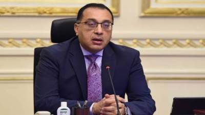 غدًا.. جولة تفقدية لرئيس الوزراء بمحافظة الإسكندرية