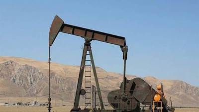 البترول: حفر 6 آبار استكشافية قريبا بحقول الوسطانى