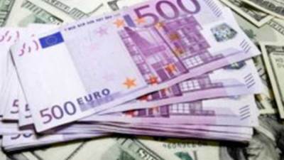 أسعار العملات اليوم 3 اغسطس.. ارتفاع الدولار واستقرار العملات الأخرى