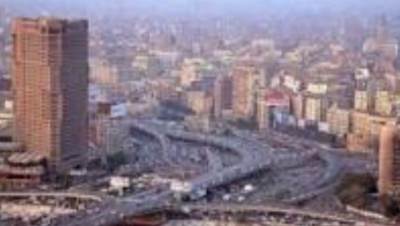 ارتفاع شديد في درجات الحرارة .. الطقس اليوم السبت 3 اغسطس 