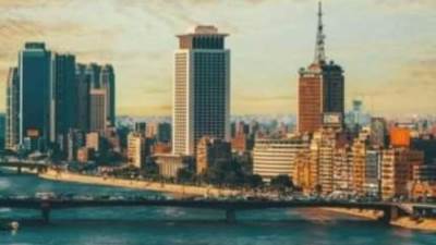 مصر تدين الهجوم الارهابي في العاصمة الصومالية مقديشو