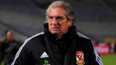 زى النهارده.. الأهلى يحتفل بلقب نادى القرن الأفريقي بفوز تاريخى على ريال مدريد