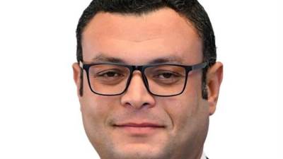 وزير الإسكان: استكمال فعاليات قرعة تخصيص الأراضي السكنية بمدينة السادات ضمن برنامج " مسكن" 