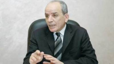 مكتب التنسيق يعلن تسجيل 61 ألف طالب باختبارات القدرات للثانوية العامة